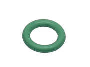 SANTECH A/C O-Ring - MT0243