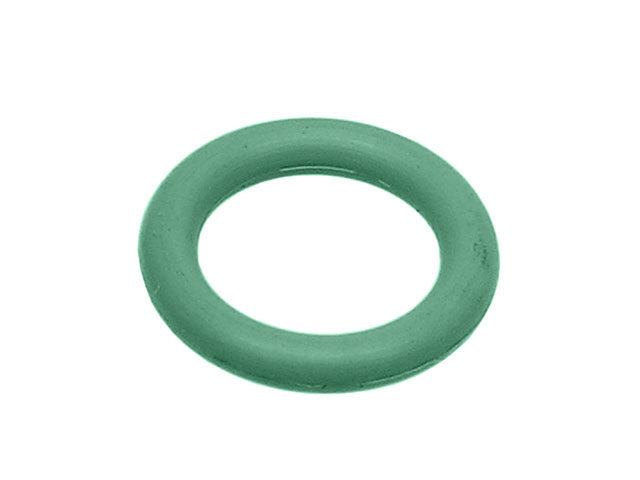 SANTECH A/C O-Ring - MT0249