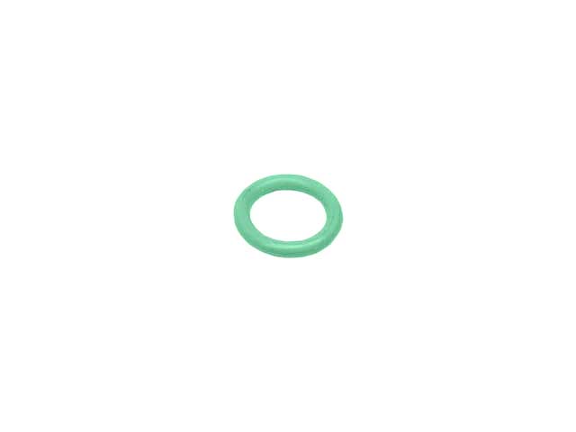SANTECH O-Ring - MT0237