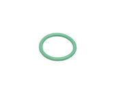 SANTECH A/C O-Ring - MT0258