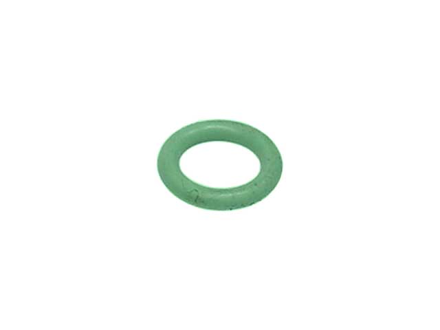SANTECH A/C O-Ring - MT0302
