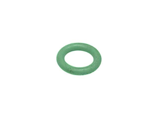 SANTECH A/C O-Ring - MT0302