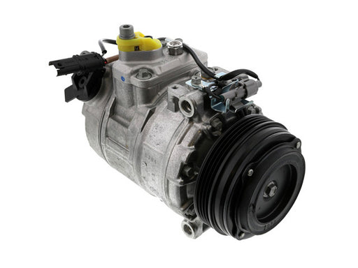 DENSO A/C Compressor - 471-1548