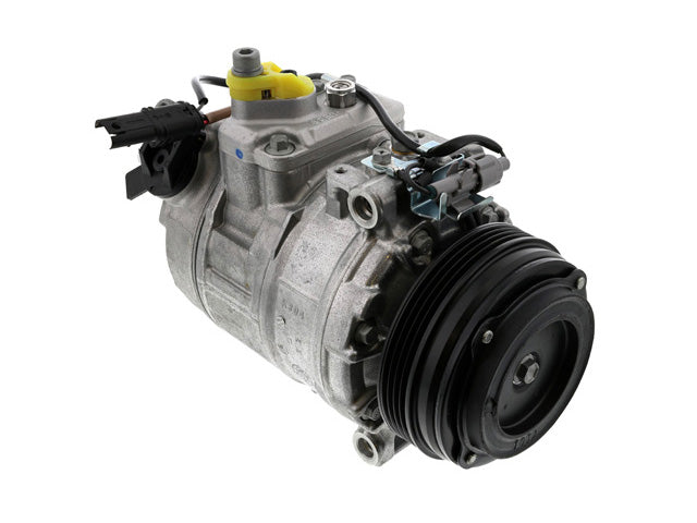 DENSO A/C Compressor - 471-1548
