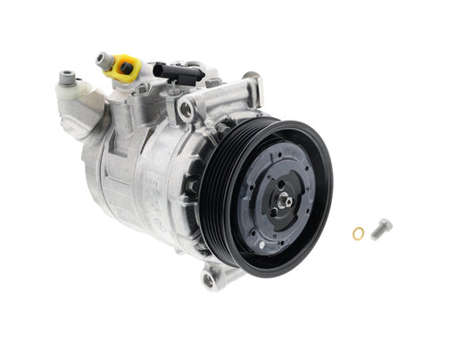 DENSO A/C Compressor - DCP05032
