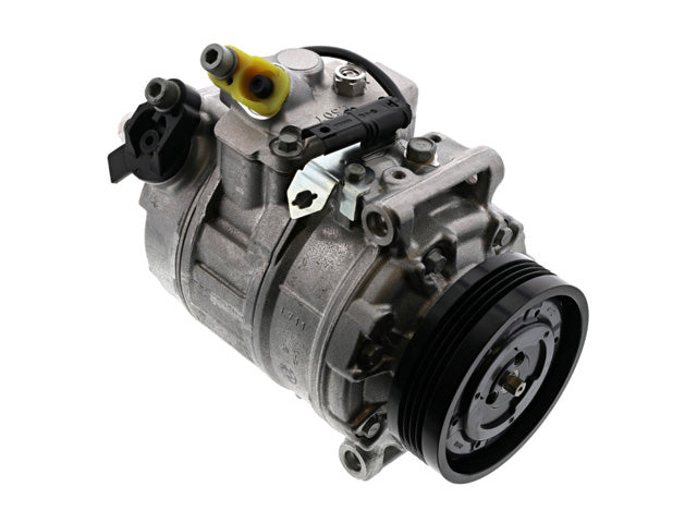 DENSO A/C Compressor - DCP05092