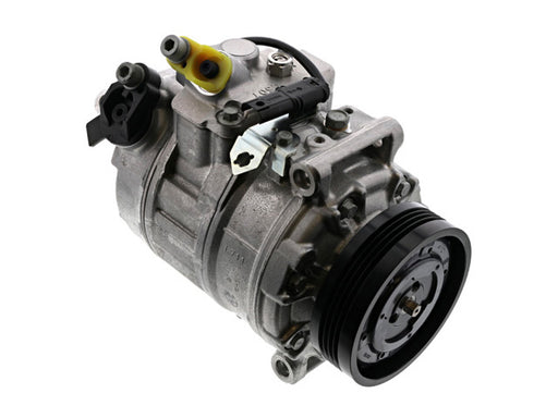 DENSO A/C Compressor - DCP05092