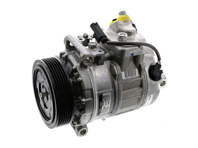 DENSO A/C Compressor - 471-1559