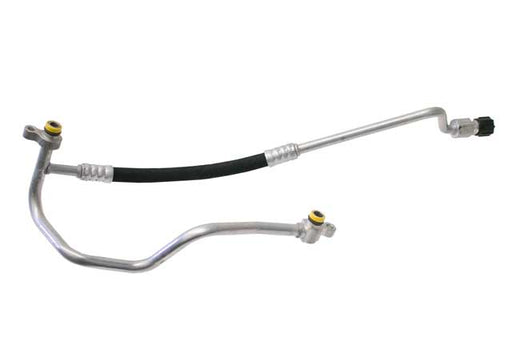 GENUINE MINI A/C Hose - 64-50-9-181-967