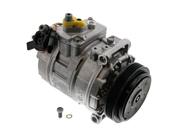 DENSO A/C Compressor - 471-1546