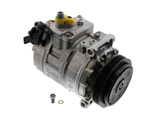 DENSO A/C Compressor - 471-1546