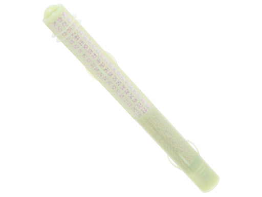 ACM O.E.M Receiver Drier - 0150.2042