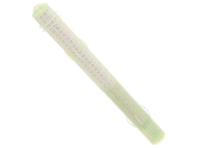 ACM O.E.M. Receiver Drier - 0150.2042