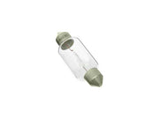 HELLA Bulb - 6451