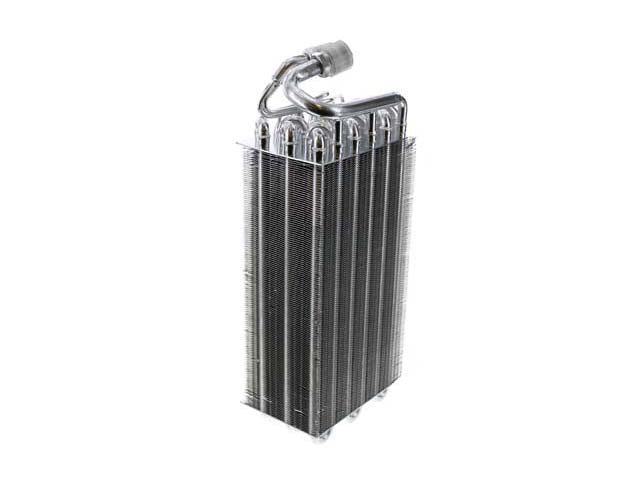 REIN AUTOMOTIVE A/C Evaporator - ACE0056R