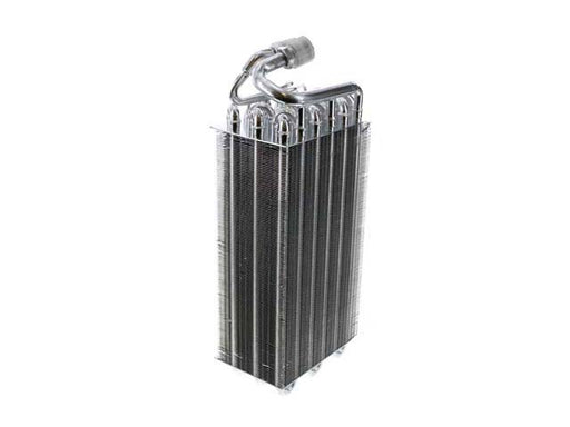 REIN AUTOMOTIVE A/C Evaporator - ACE0056R