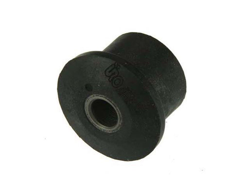 URO PARTS Rubber Bushing - 64-52-1-278-034