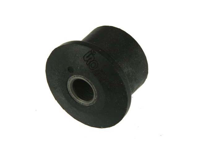 URO PARTS Rubber Bushing - 64-52-1-278-034