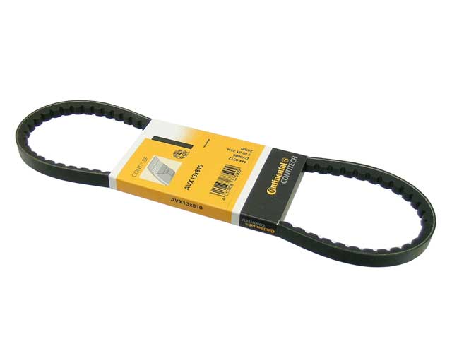 CONTINENTAL Belt 13 X 810 - 13X810