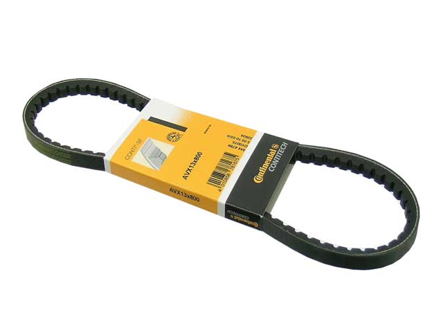 CONTINENTAL Belt 13 X 800 - 13X800