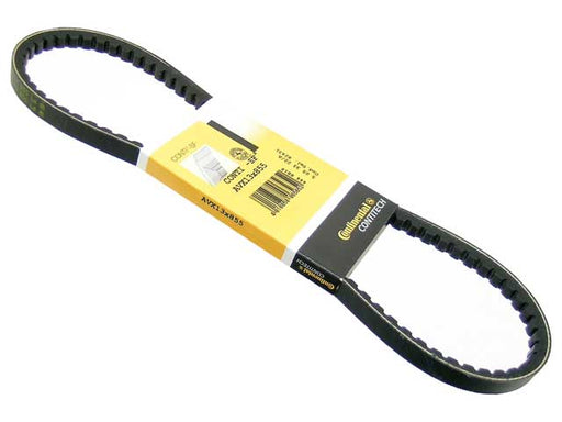 CONTINENTAL Belt - 13X855