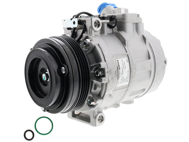 MAHLE BEHR A/C Compressor - ACP 1164 000S