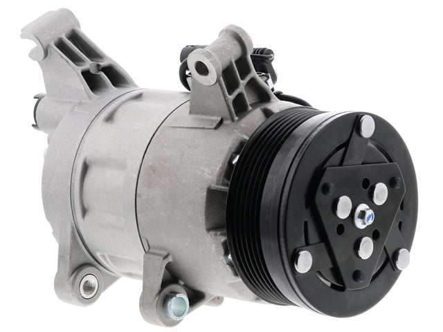 MAHLE BEHR A/C Compressor - ACP 32 000S