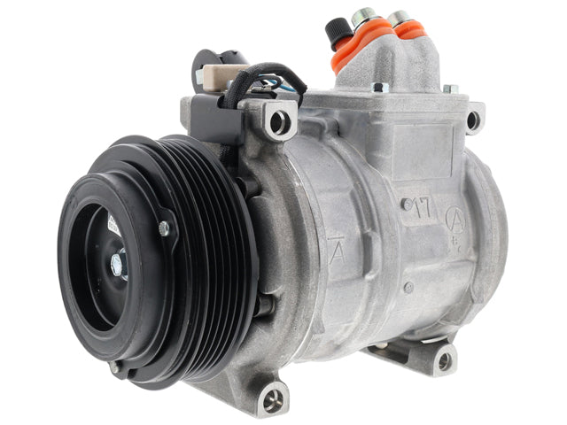 DENSO A/C Compressor - DCP05003