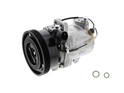 MAHLE BEHR A/C Compressor - ACP 1070 000S