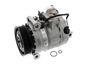 NISSENS A/C Compressor - 89599