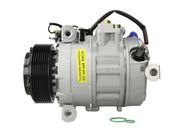 NISSENS A/C Compressor - 89595