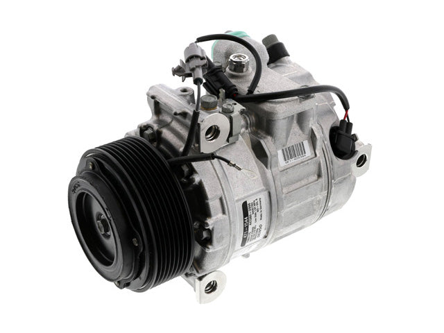 DENSO A/C Compressor - DCP05081