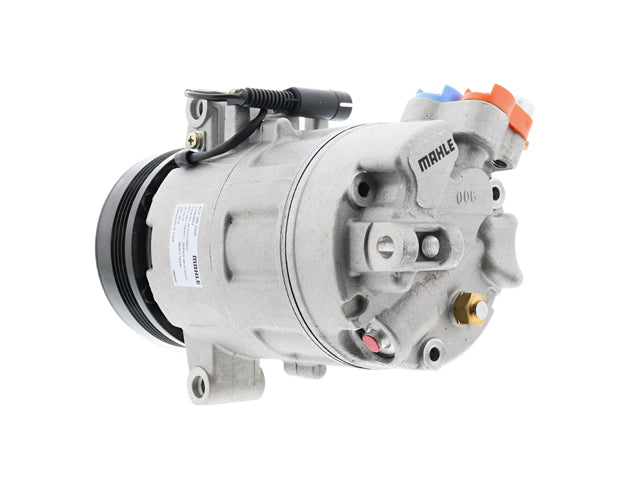 MAHLE BEHR A/C Compressor - ACP 385 000S