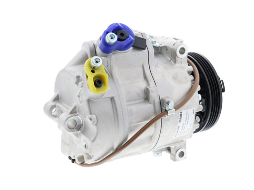 MAHLE BEHR A/C Compressor - ACP 268 000S