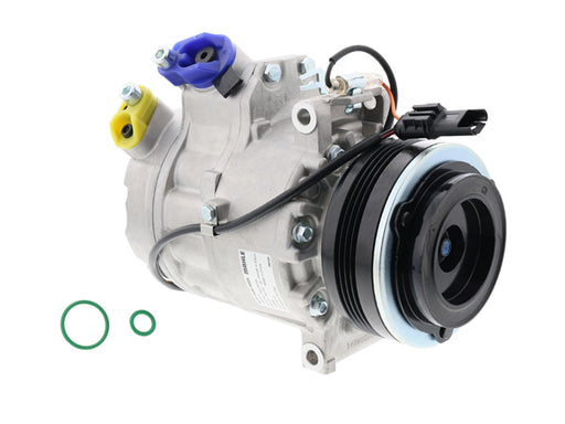 MAHLE BEHR A/C Compressor - ACP 1440 000S