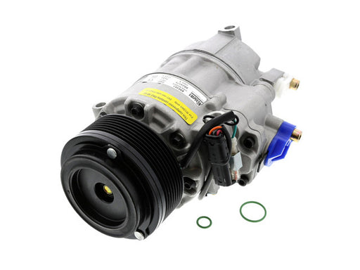 NISSENS A/C Compressor - 890303