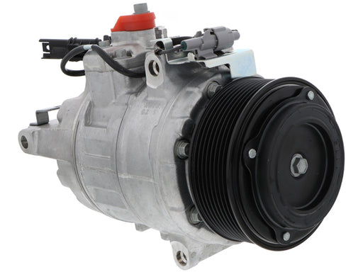 DENSO A/C Compressor - DCP05118