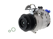 NISSENS A/C Compressor - 890060