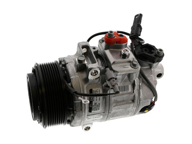 DENSO A/C Compressor - 471-1543
