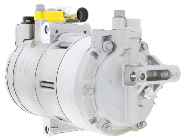 MAHLE BEHR A/C Compressor - ACP 1453 000P