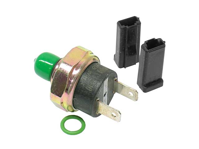 FOUR SEASONS A/C Pressure Switch - 35758