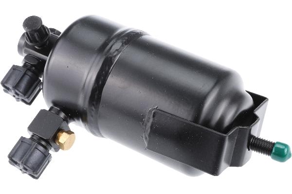 URO Parts 64 53 1 371 756