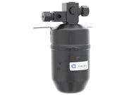 ACM O.E.M Receiver Drier - 0150.2013