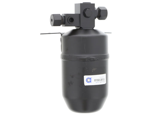ACM O.E.M Receiver Drier - 0150.2013