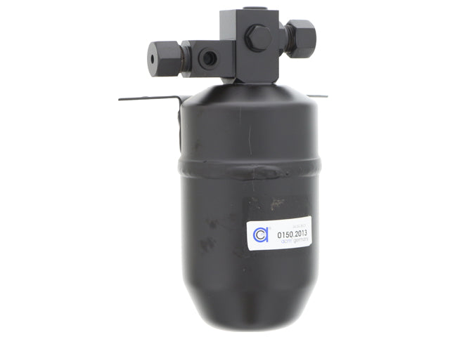 ACM O.E.M. Receiver Drier - 0150.2013