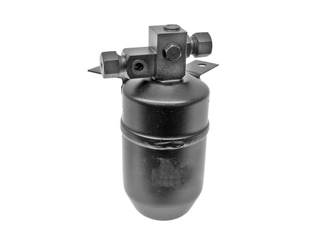 MAHLE BEHR Receiver Drier - AD 240 000S