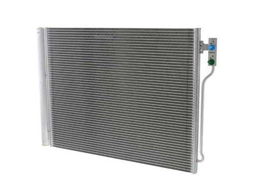 VALEO A/C Condenser - 814192