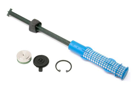 FOUR SEASONS Receiver Drier - 83057