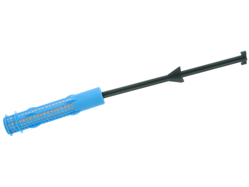 NISSENS Receiver Drier - 95327