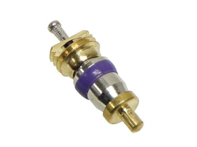 Santech A/C Service Valve Core Mt1544